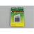Trumpeter Twist Drilling Auger Bit set 2 [09955]