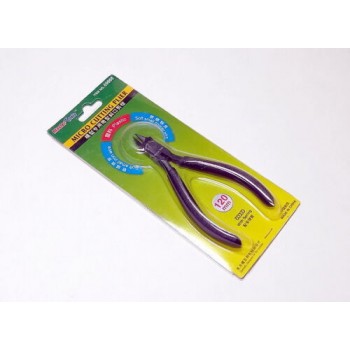 TRUMPETER Model Craft Master Tools Micro Cutting Plier 120mm 09968