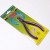 TRUMPETER Model Craft Master Tools Micro Cutting Plier 120mm 09968