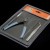 Italeri Tools Set Kit IT50830