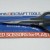 Tamiya Craft Tools 74005 Curved Scissors RC Lexan body