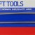 Tamiya Craft Tools Paint Stirrer (2 pcs) 74017 