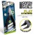 Green Stuff World Flat Cutting Nipper GSW2561