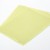Tamiya Masking Sheet 1 mm Grid X 5 Masking Tape For Model Painting 87129 