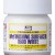SF-291 Mr. Finishing Surfacer 1500 White - 40ml